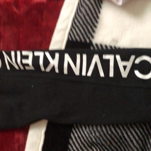 Leggings - Picture 2 of 4